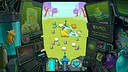 Star Watch Screenshot 2