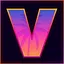 V PALM icon