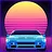 10 CARS
