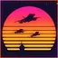 UPGRADE icon