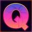 Q PALM icon