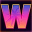 W PALM icon