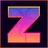 Z PALM