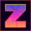 Z PALM icon