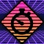 TIME ATTACK icon