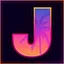 J PALM icon