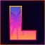 L PALM icon