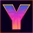 Y PALM