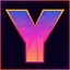 Y PALM icon