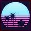 SPOILER icon