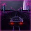SKYWAY icon