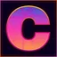 C PALM icon