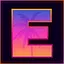 E PALM icon