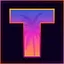 T PALM icon