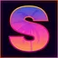 S PALM icon