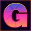 G PALM icon