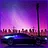 5 CARS