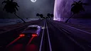 Retrowave 2 Screenshot 13