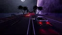 Retrowave 2 Screenshot 2