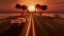 Retrowave 2 Screenshot 11