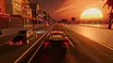 Retrowave 2 Screenshot 0