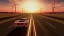 Retrowave 2 Screenshot 16