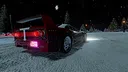 Retrowave 2 Screenshot 14