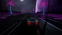 Retrowave 2 Screenshot 15