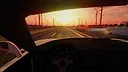 Retrowave 2 Screenshot 12