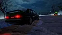 Retrowave 2 Screenshot 17