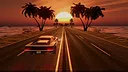 Retrowave 2 Screenshot 5