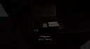 Karl's Story Screenshot 5