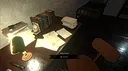 Karl's Story Screenshot 1