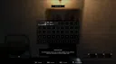 Karl's Story Screenshot 3