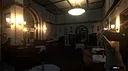 Karl's Story Screenshot 0