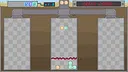 Triple Miracle Screenshot 4