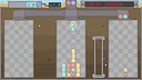 Triple Miracle Screenshot 3