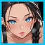 Obsessed icon