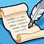 Forge legends icon