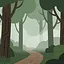 Conquering the Wilderness icon