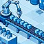Streamline icon