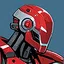 Adjudicator-I icon