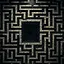 Maze icon