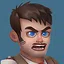 Sharpshooter Jack icon