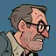 Save the Mayor icon