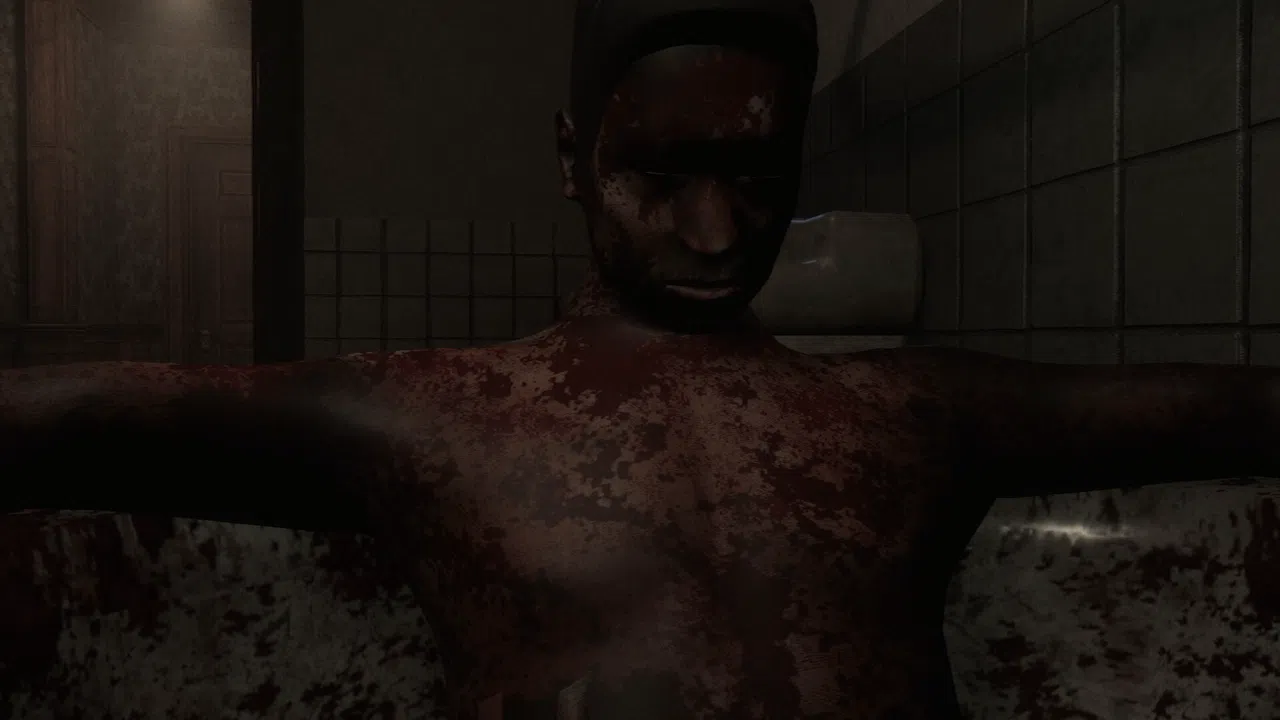 Deadly Chance Screenshot 8
