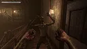 Deadly Chance Screenshot 2