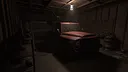 Deadly Chance Screenshot 3