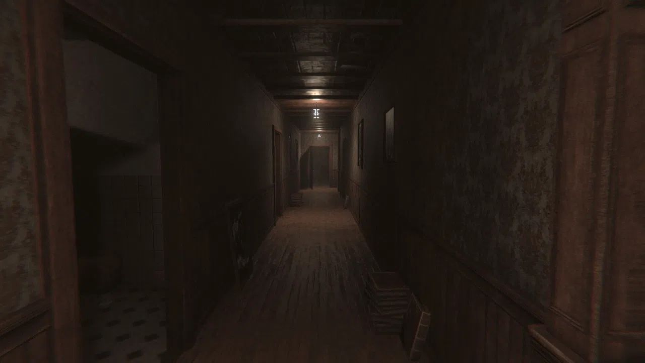 Deadly Chance Screenshot 7