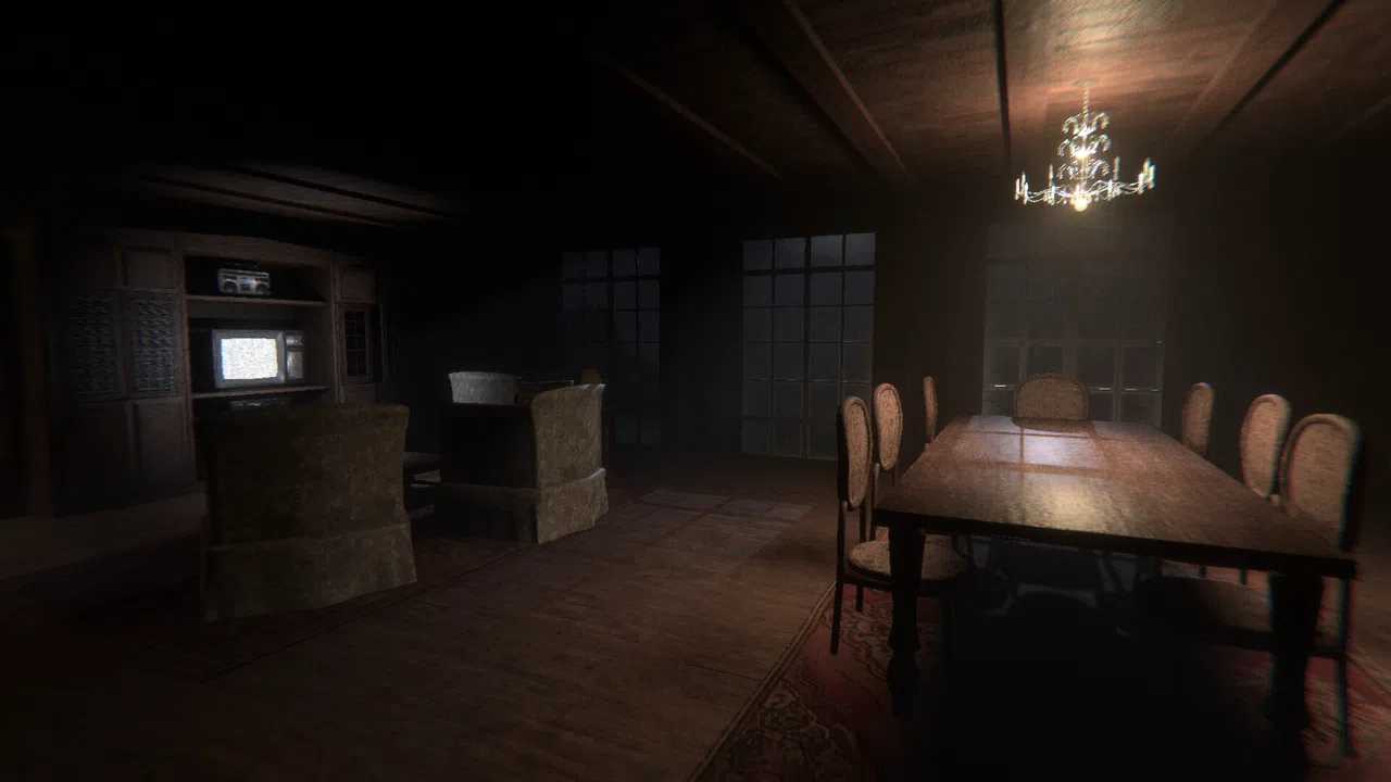 Deadly Chance Screenshot 6